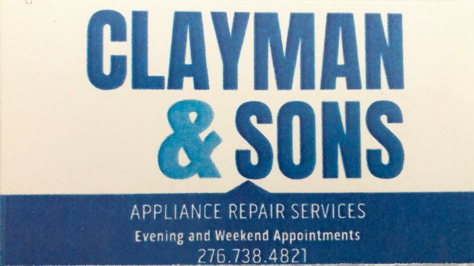 Clayman & Sons