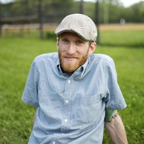 E. B. Velleman Photography