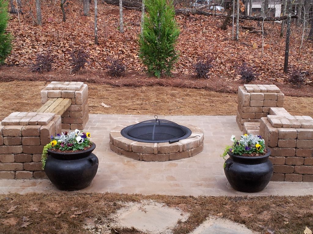 CMG Lawn & Landscape LLC