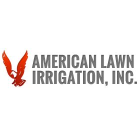 American Lawn Irrigation Inc.