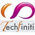 TechFiniti