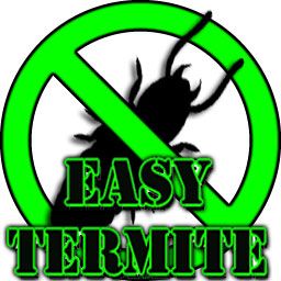 Easy Termite