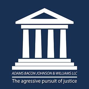 Adams Bacon Johnson Williams LLC