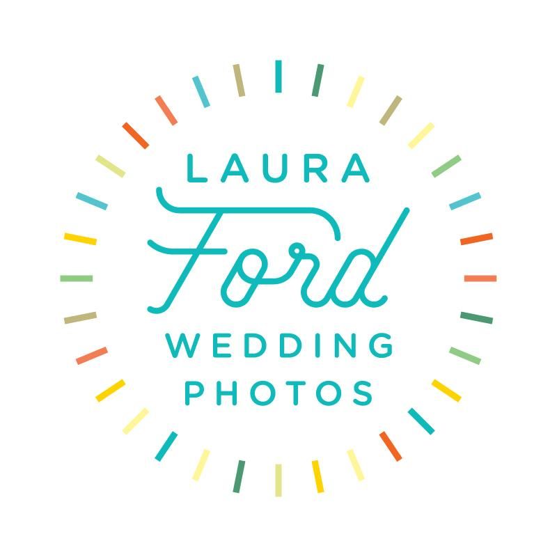 Laura Ford Photos
