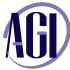 AGI Training Raleigh