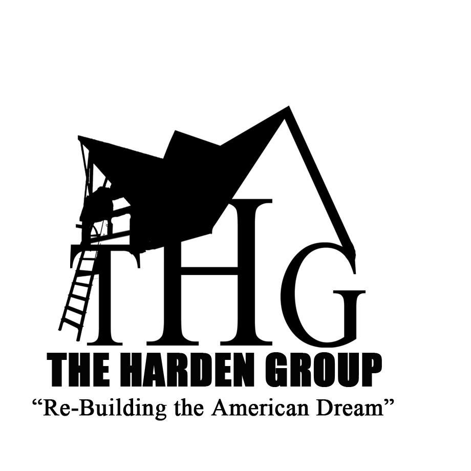 The Harden Group