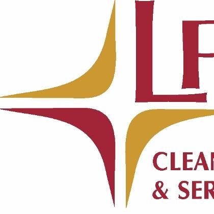 LPJ Cleaning & Services LLC
