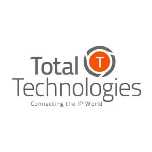 Total Technologies, LLC