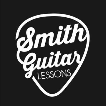Smith Guitar Lessons