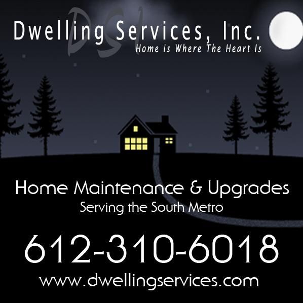 Dwelling Services, Inc.