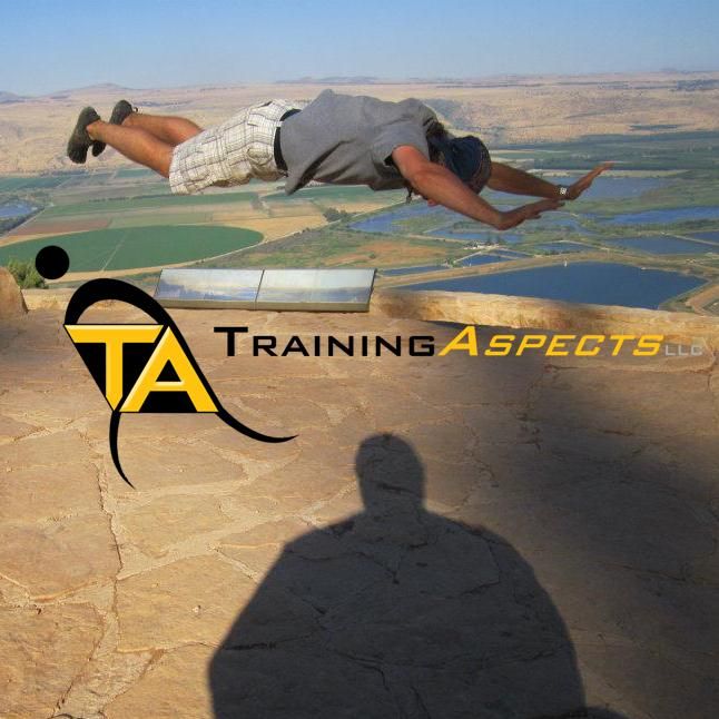 Training Aspects