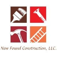 New Found Construction, LLC