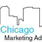 Chicago Marketing Advantage