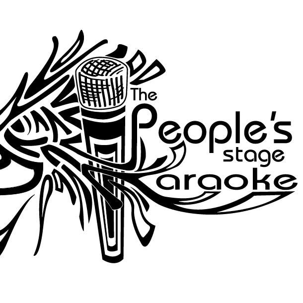 The People's Stage Karaoke
