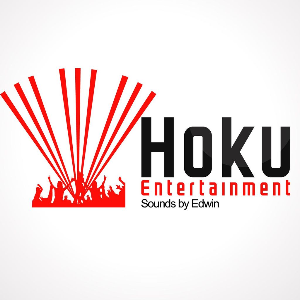 Hoku Entertainment