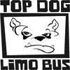 Top Dog Limo Bus, Inc.