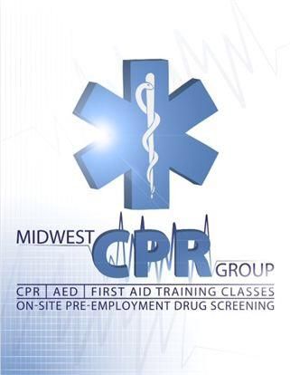 Midwest CPR Group