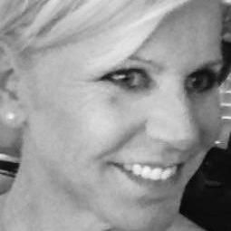 Beachy Girls Training