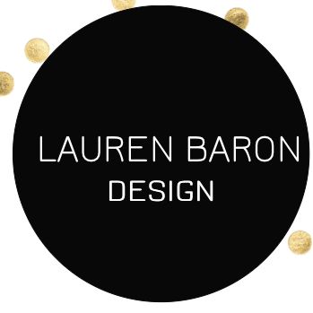 Lauren Baron Design