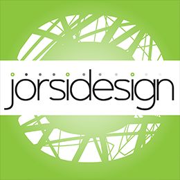 J Orsi Design