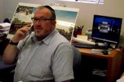Lawrence S. Schreiber, AIA - Architect