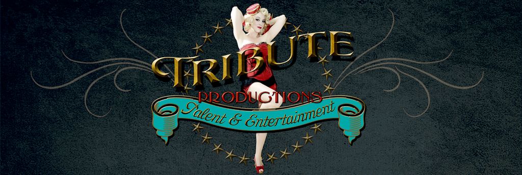 Tribute Productions Talent & Entertainment