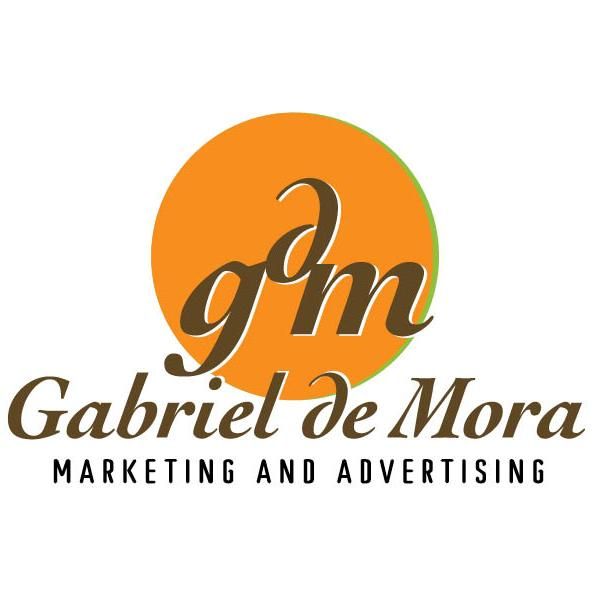 Gabriel de Mora Marketing and Advertising