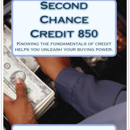 Basic Credit awareness that everyone should know