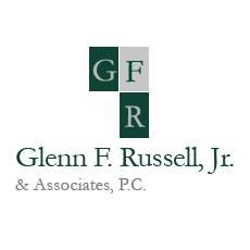 Glenn F. Russell, Jr., & Associates, P.C.