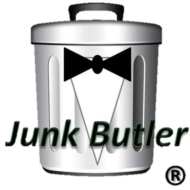 Junk Butler Junk Removal