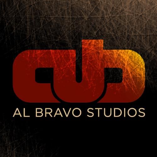 Al Bravo Studios