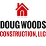 Doug Woods Construction, LLC