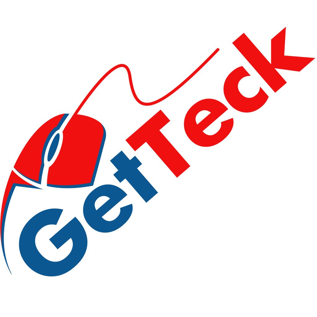 GetTeck Computer Services