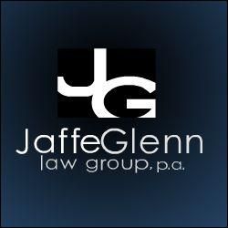 Jaffe Glenn Law Group, P.A.