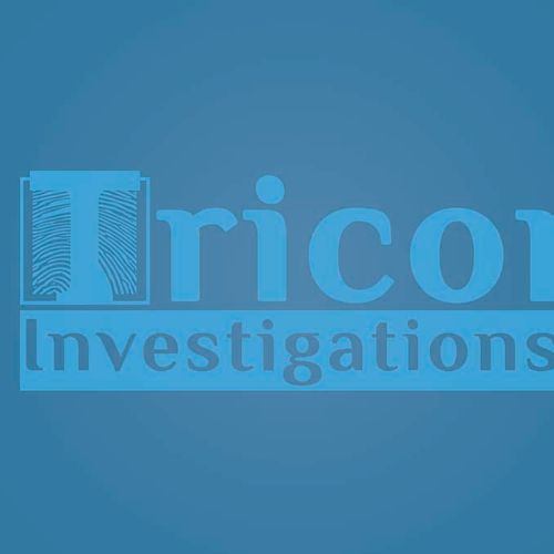 Tricor Investigations & Process Serving
