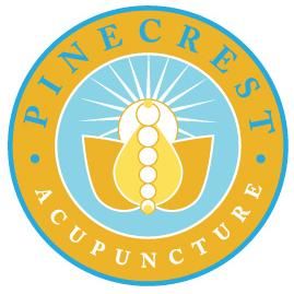 Pinecrest Acupuncture