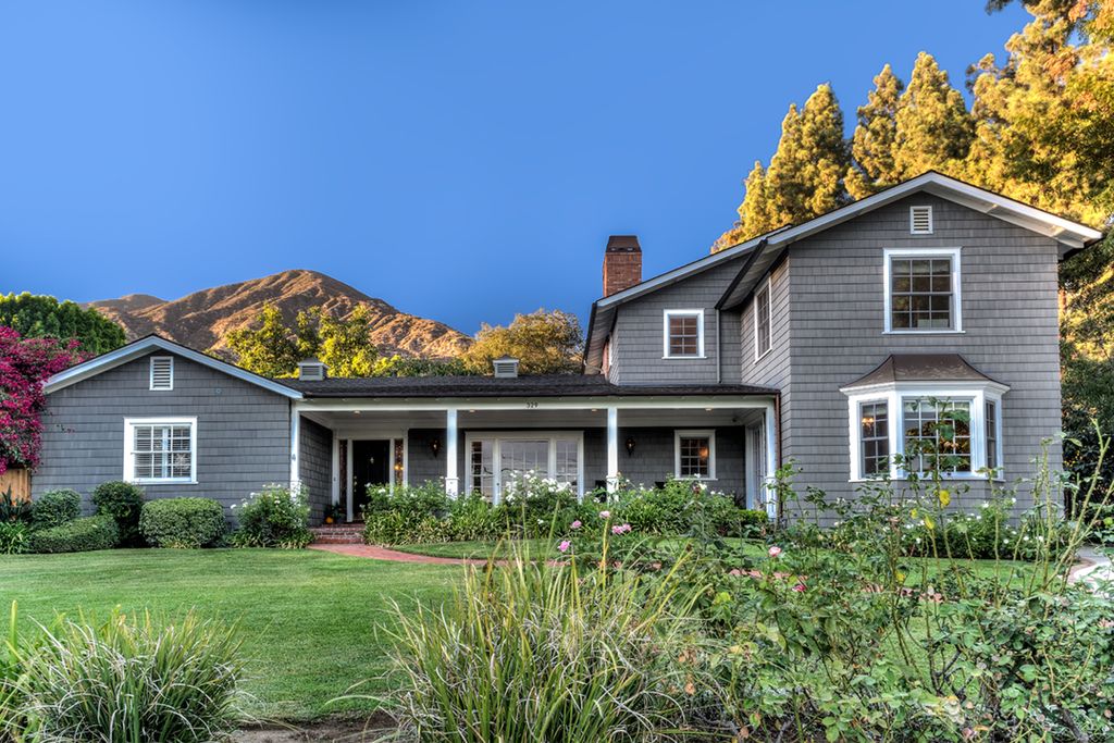 Architecture work for a corporate client.  Sierra 