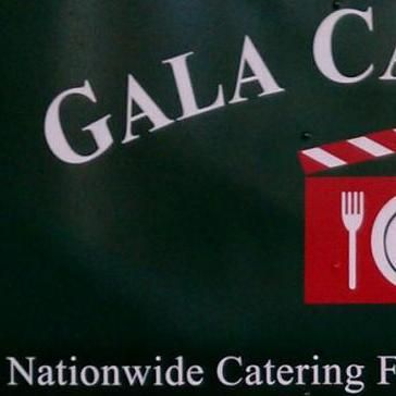 Gala Catering