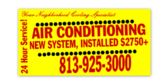 Arthur Air Conditioning