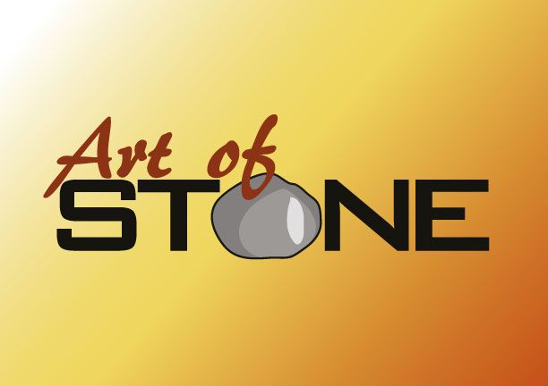 Art of Stone