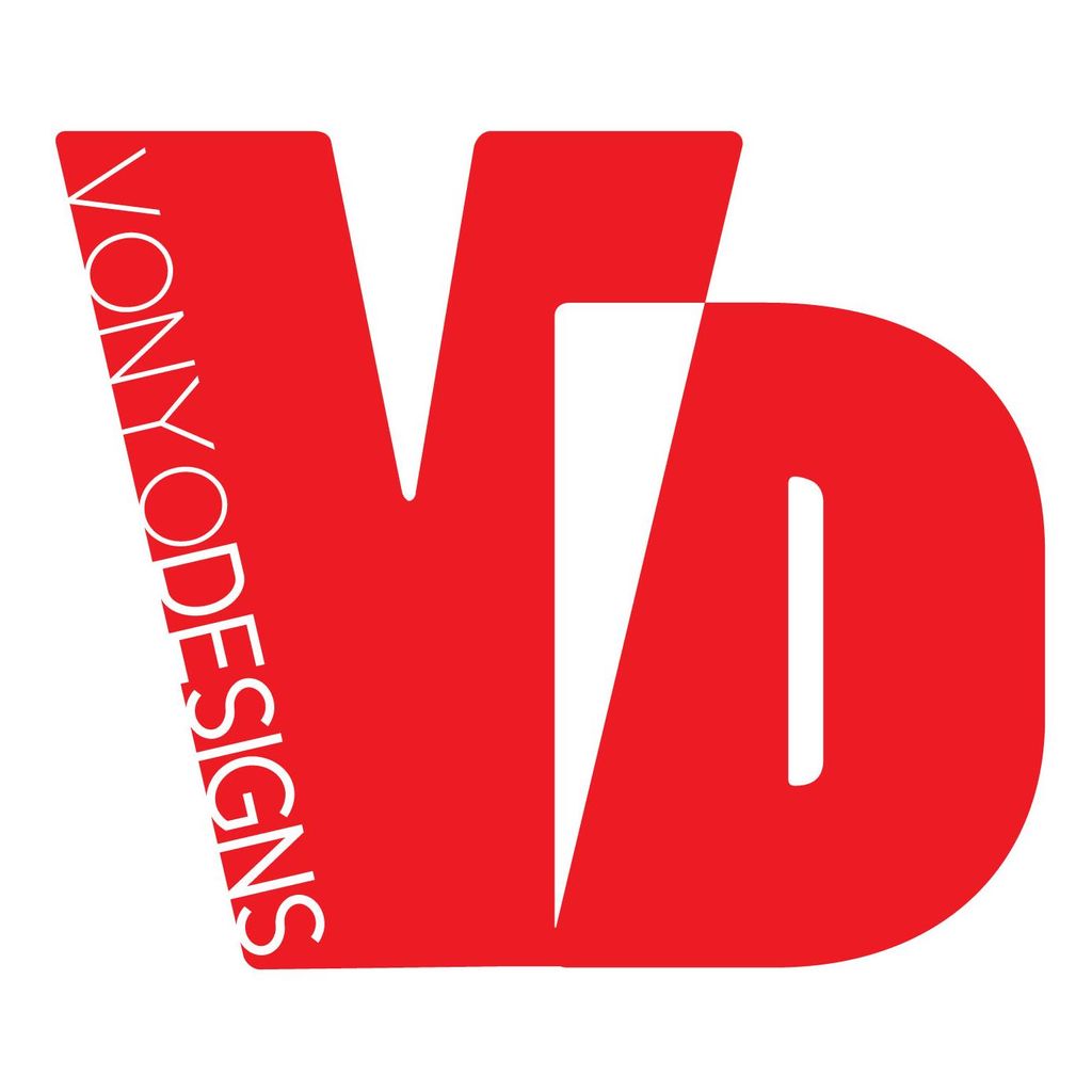 Vonyo Designs