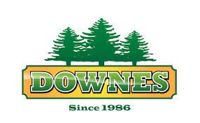 Downes Tree Service, Inc.