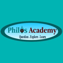 Philos Academy