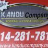 Kandu Co