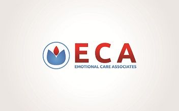 Emotional Care Associates