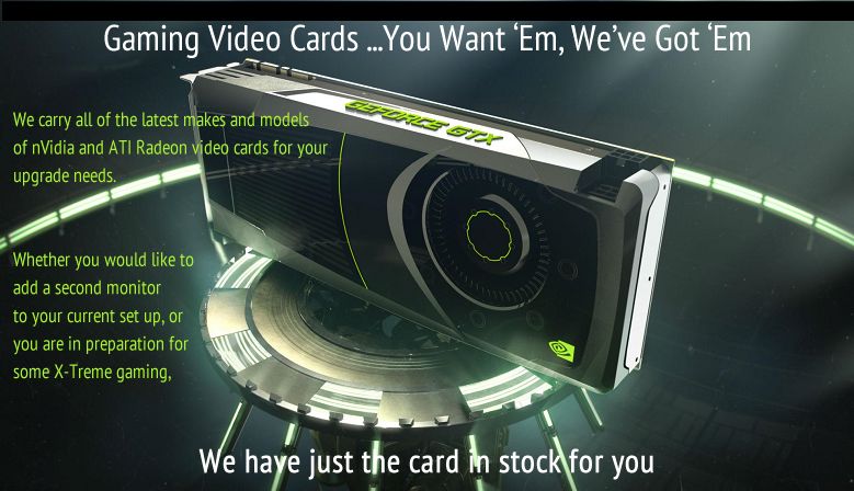 This is the second slide in the image sliding gall