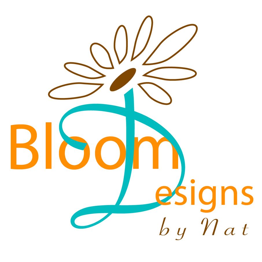 Bloom Designs by Nat