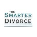 Smarter Divorce Long Island