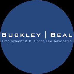 Buckley Beal LLP