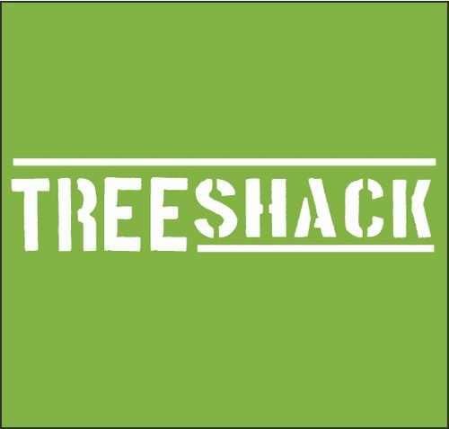 TreeShack Studios